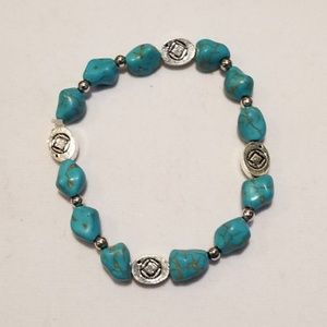 NA(Narcotics Anonymous) jewelry